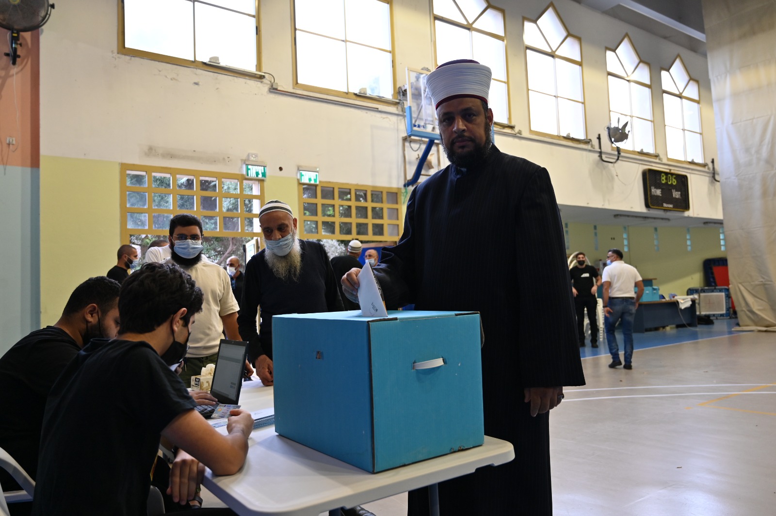 WhatsApp Image 2021-10-02 at 8.38.28 AM.jpeg